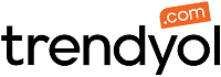 trendyol logo